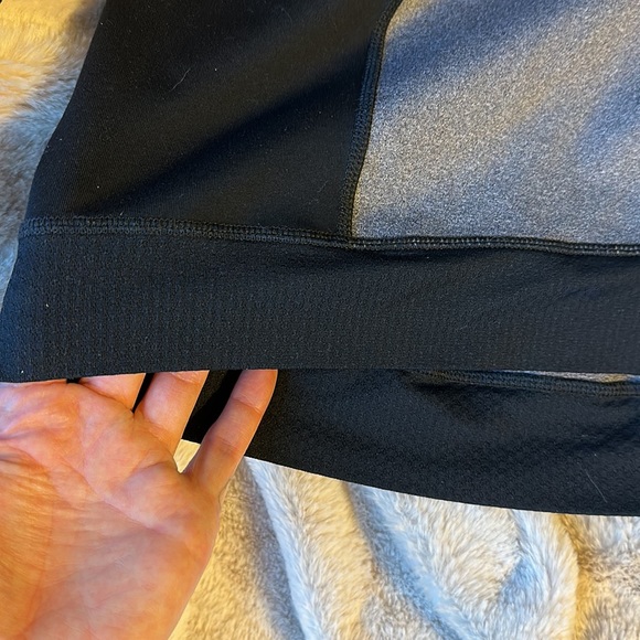 Dry-Fit CAbi Long Sleeve Top - Picture 3 of 5